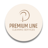 Premium Line Cleaning Services